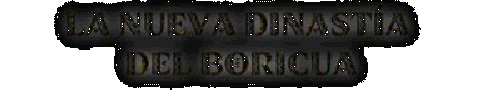 banner1abc.gif (89657 bytes)